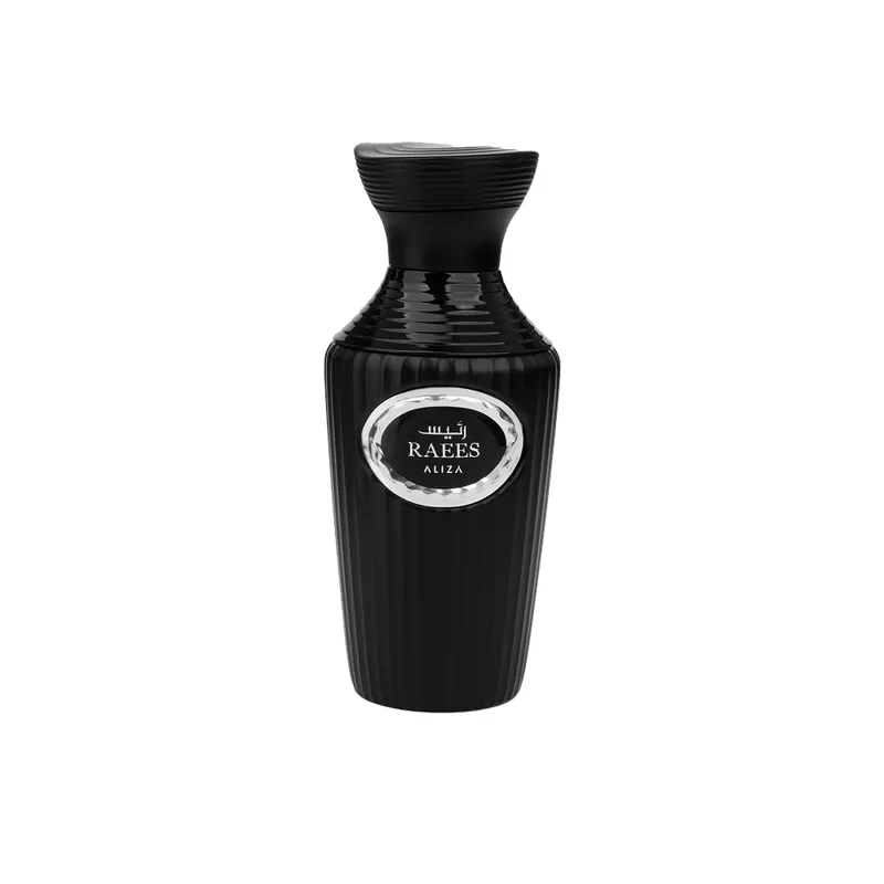 ALIZA - Perfume  Aliza  Raees 100ml