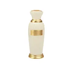 ALIZA - Perfume  Aiman 80ml