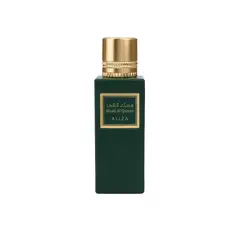 ALIZA - Perfume  Musk Al Qamar 80ml