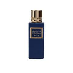 ALIZA - Perfume  Musk Al Nujum 80ml
