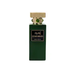 ALIZA - Perfume  Zumurrod 75ml