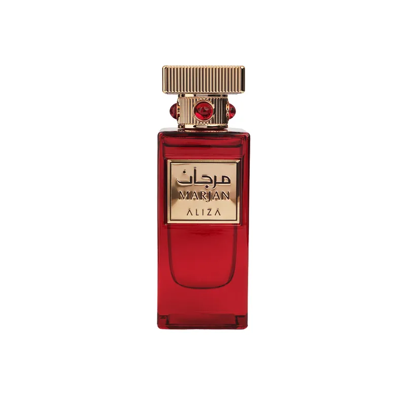 ALIZA - Perfume  Aliza  Marjan  75ml