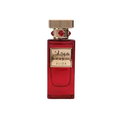 ALIZA - Perfume  Marjan  75ml