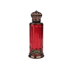 ALIZA - Perfume  Musk Al Amir 75ml