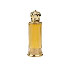 ALIZA - Perfume  Taaj Al Oud 75ml