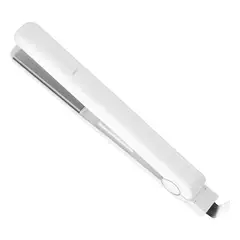 REMINGTON - Plancha Alisadora con cerámica y antiestática