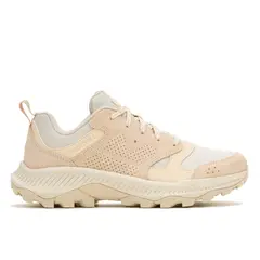 MERRELL - Zapatilla Mujer Tempo Sol Rosado Claro