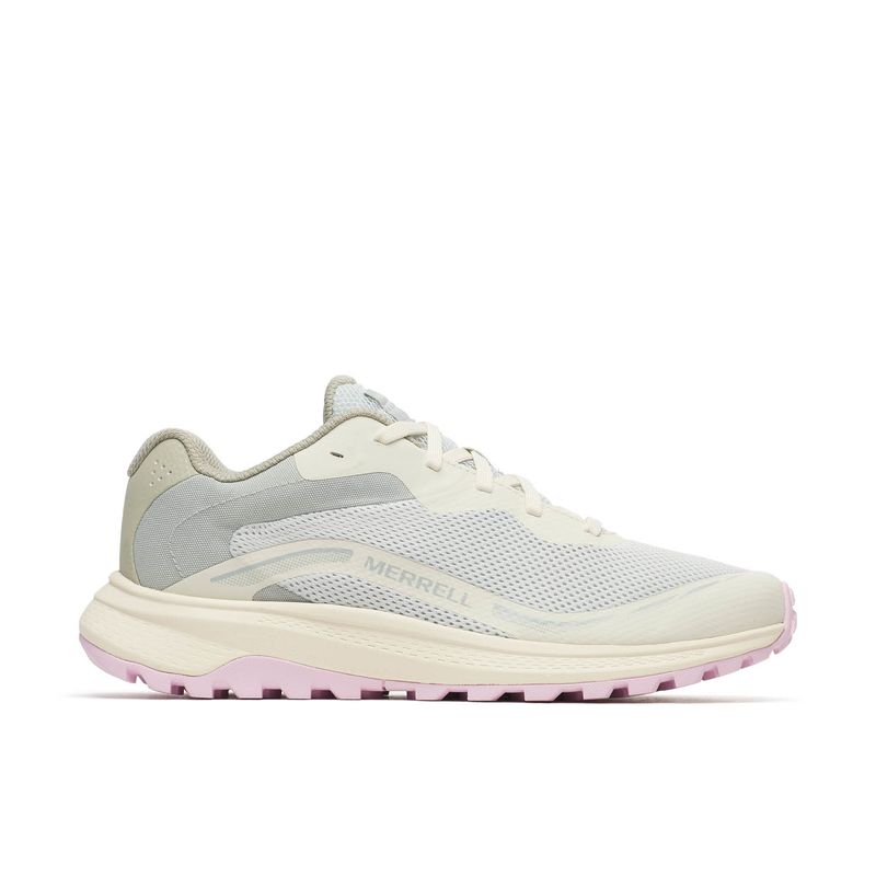 MERRELL - Zapatilla Mujer Fly Strike 2 Blanco MERRELL