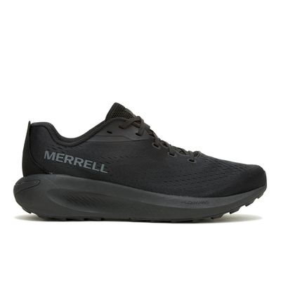 Imagen 1 del producto Zapatilla Hombre Morphlite Negro