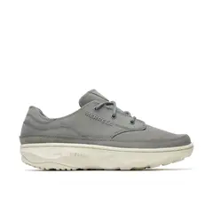 MERRELL - Zapatilla Hombre Silvo Lace Gris