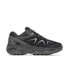 MERRELL - Zapatilla Mujer Yokota 3 Negro