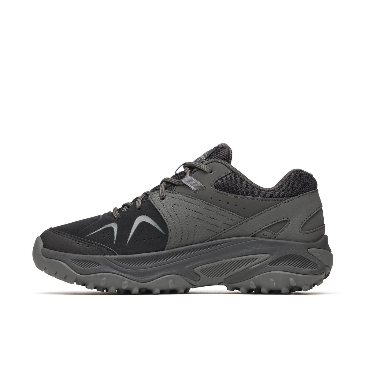 MERRELL - Zapatilla Mujer Yokota 3 Negro MERRELL