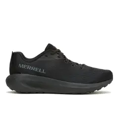 MERRELL - Zapatilla Hombre Morphlite Negro