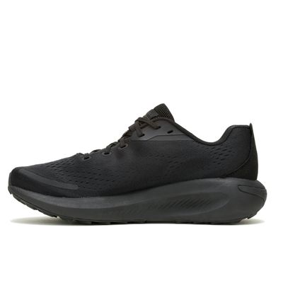 Imagen 2 del producto Zapatilla Hombre Morphlite Negro