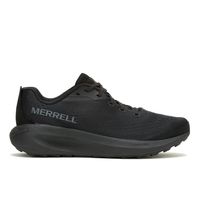Zapatilla Hombre Morphlite Negro