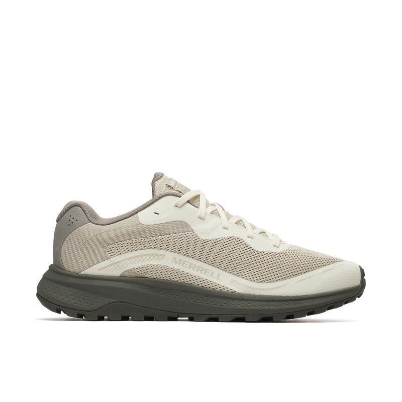 MERRELL - Zapatilla Hombre Fly Strike 2 Beige MERRELL