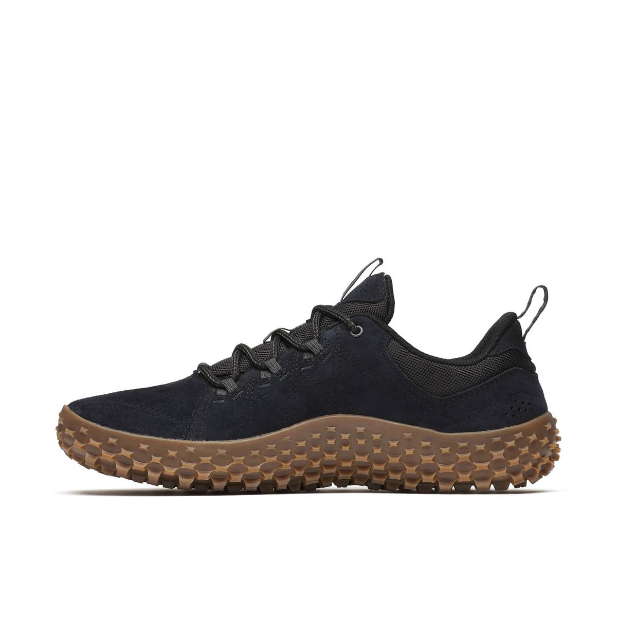 MERRELL - Zapatilla Hombre Wrapt Negro MERRELL