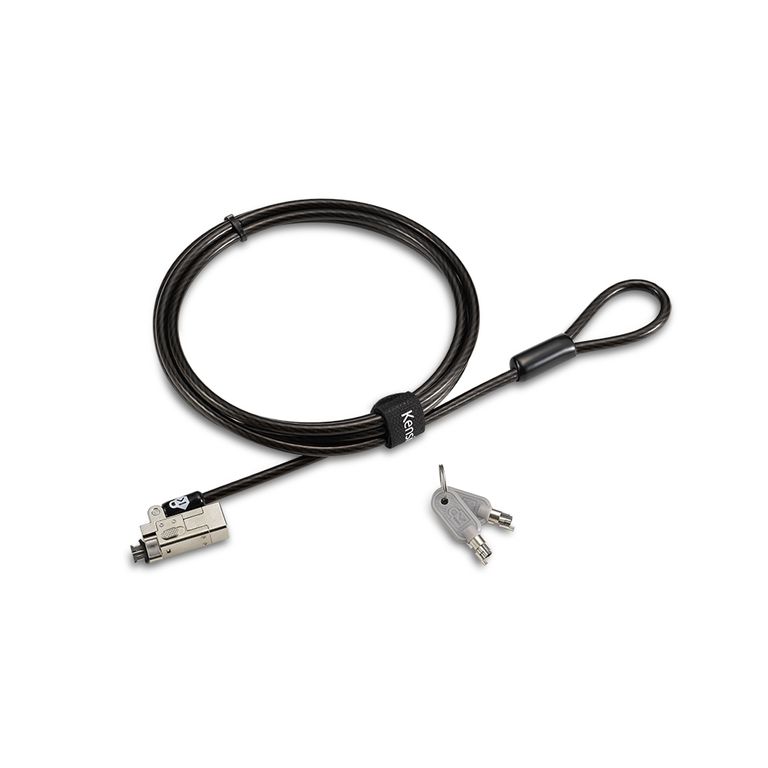 Cable de Seguridad NanoSaverTM Slim 2.0