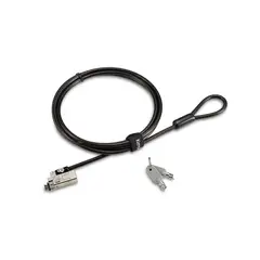 KENSINGTON - Cable de Seguridad NanoSaver™ Slim 2.0
