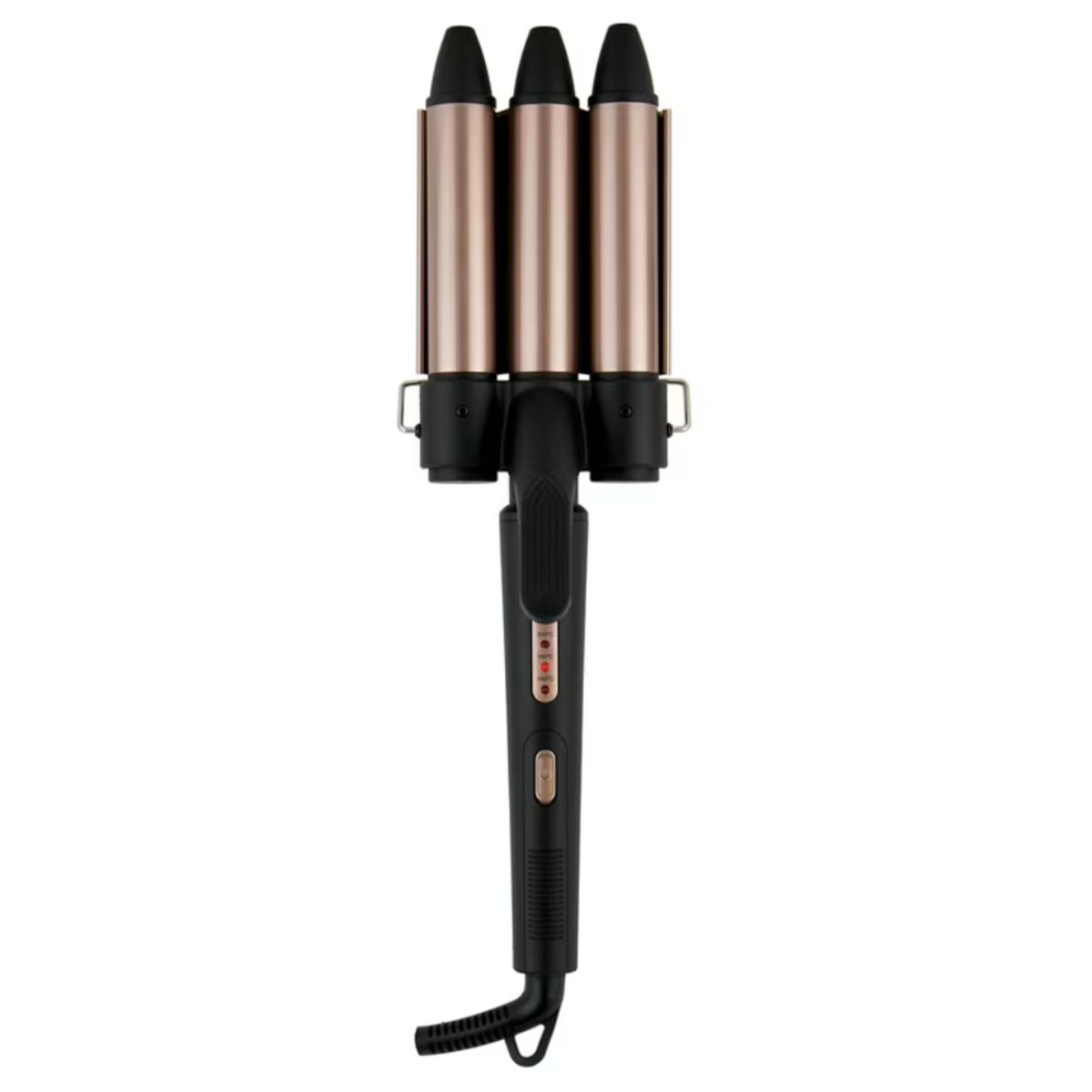 MAGEFESA - Rizador de Cabello Cintia Magefesa