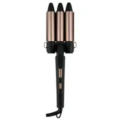 MAGEFESA - Rizador de Cabello Cintia