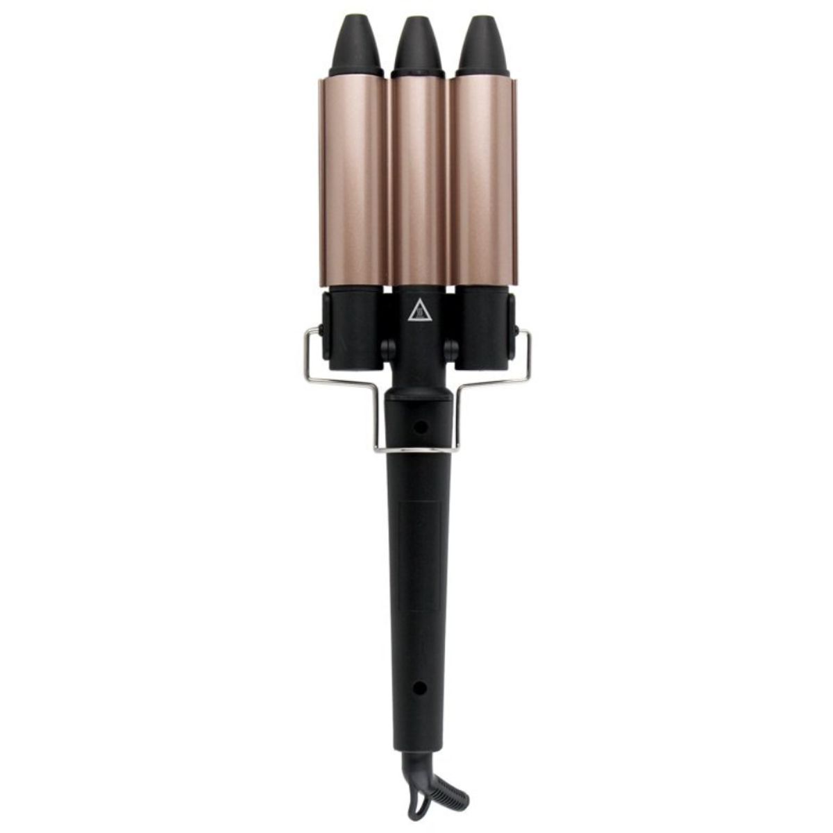 MAGEFESA - Rizador de Cabello Cintia Magefesa