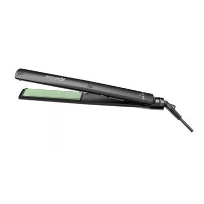 Imagen 2 del producto PLANCHA ALISADORA CABELLO ELEGANCE AVOCADO ST