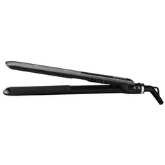 MAGEFESA - Plancha de Pelo Azalea Titanio