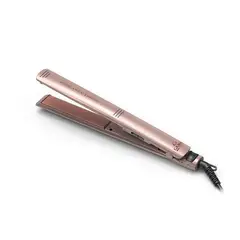 GAMA - PLANCHA ALISADOR ELEGANCE ST KERATION