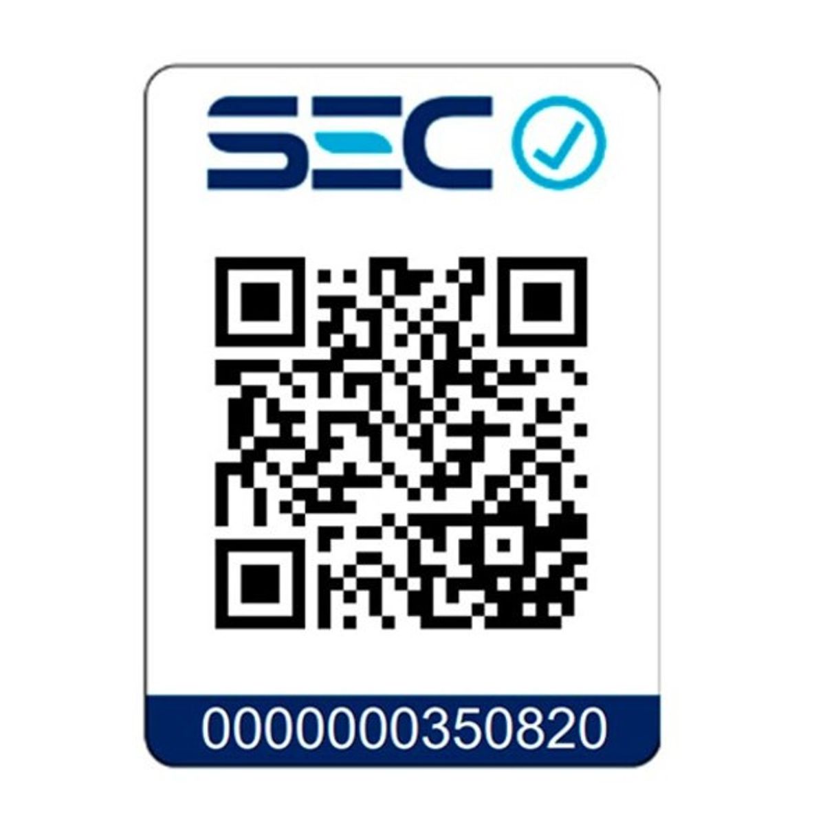 GAMA - SECADOR DE PELO BORA-DW GAMA COCONUT St 220