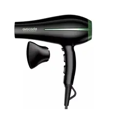 GAMA - SECADOR AVOCADO ST 220