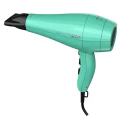GAMA - SECADOR DIVA SALON PRO COLORES
