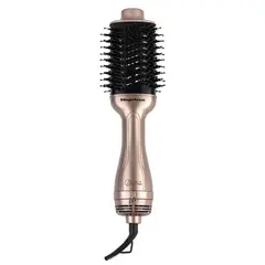 MAGEFESA - Cepillo Secador de Pelo Cintia MGF 7560