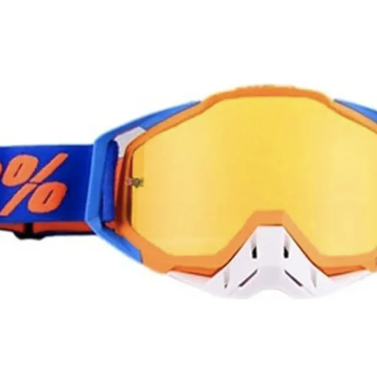 ATLAS - Gafas De Motocross