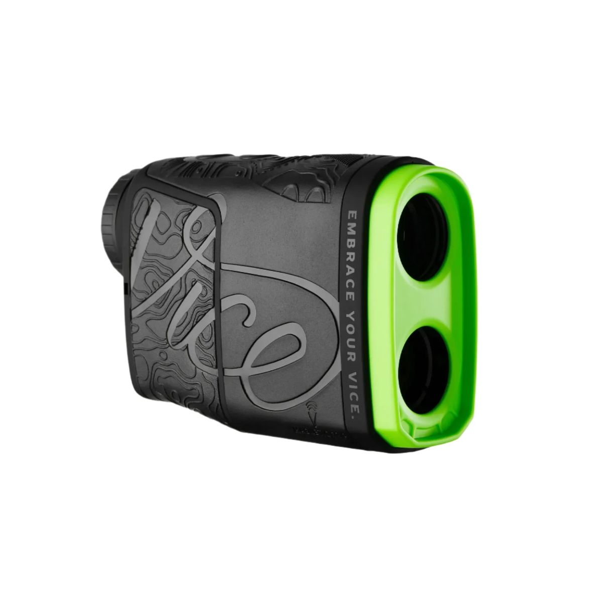 VICE GOLF - Vice Horizon Rangefinder Telémetro laser para Golf