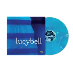 GENERICO - Vinilo Lucybell - Peces 30 Años