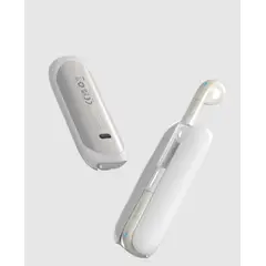 DEVIA - Audífonos Bluetooth M3