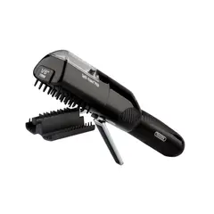 MOVI - PuntaFresh Renueva tu cabello al instante