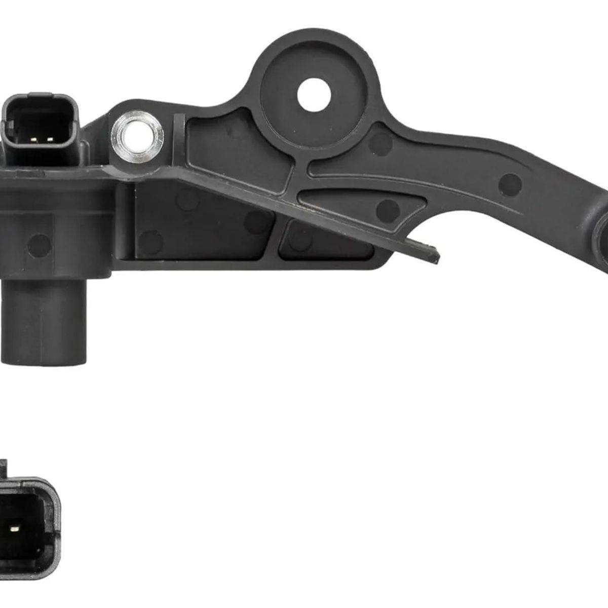 GENERICO - Sensor Cigüeñal Ckp Peugeot 206 306 307 207 C3 1.4 1.6