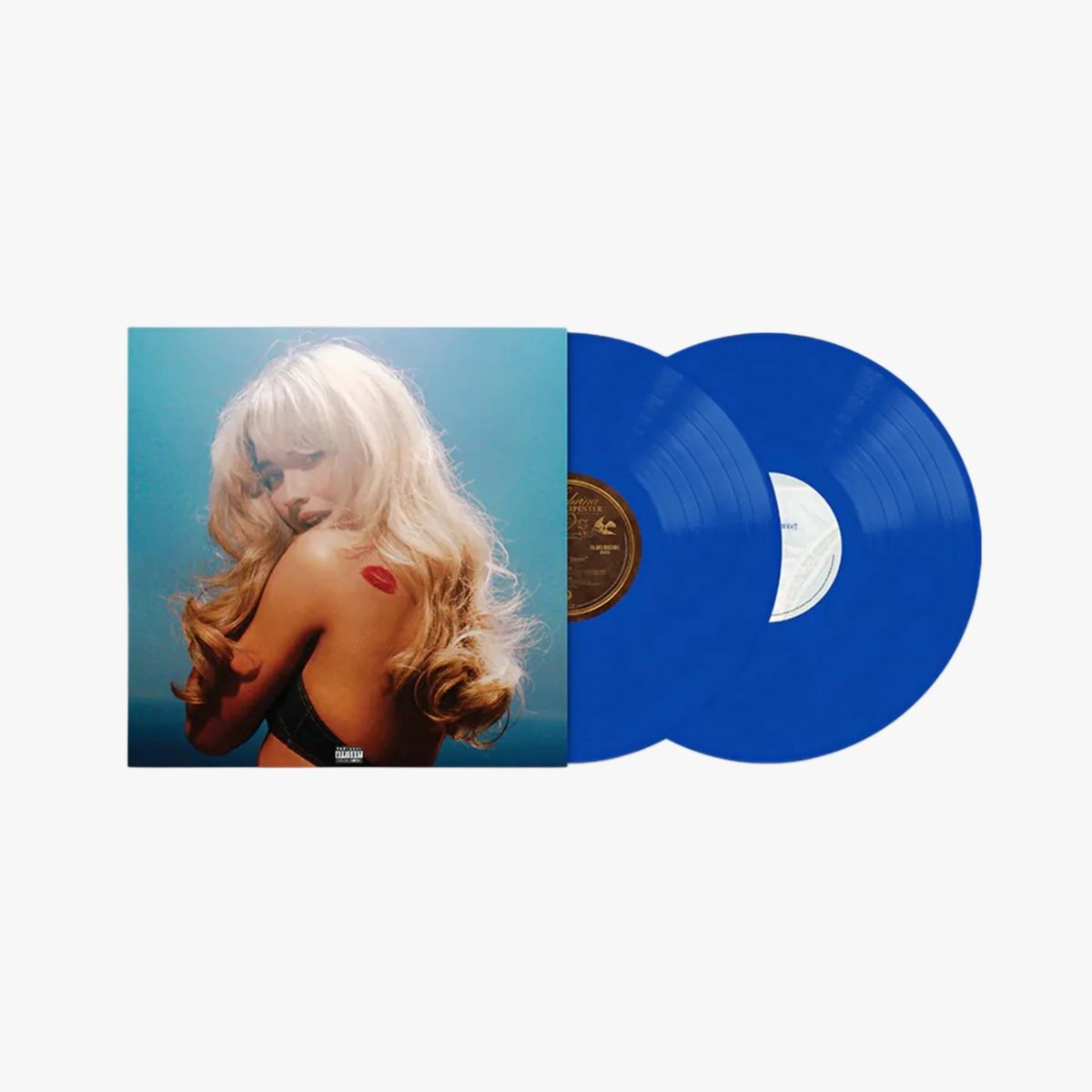 GENERICO - Vinilo Sabrina Carpenter - Short N’ Sweet Deluxe Edition