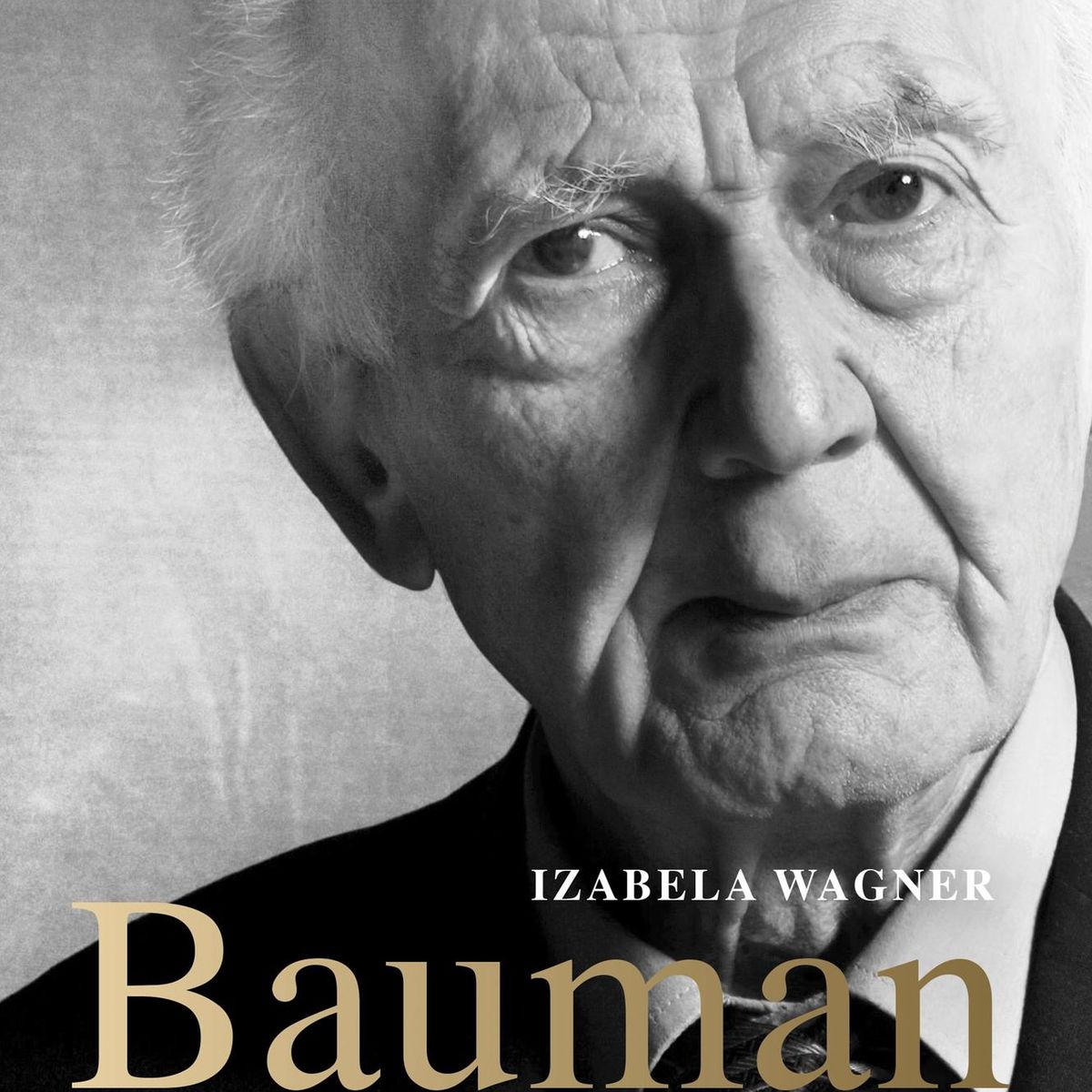 PAIDOS - Libro Bauman - Izabela Wagner