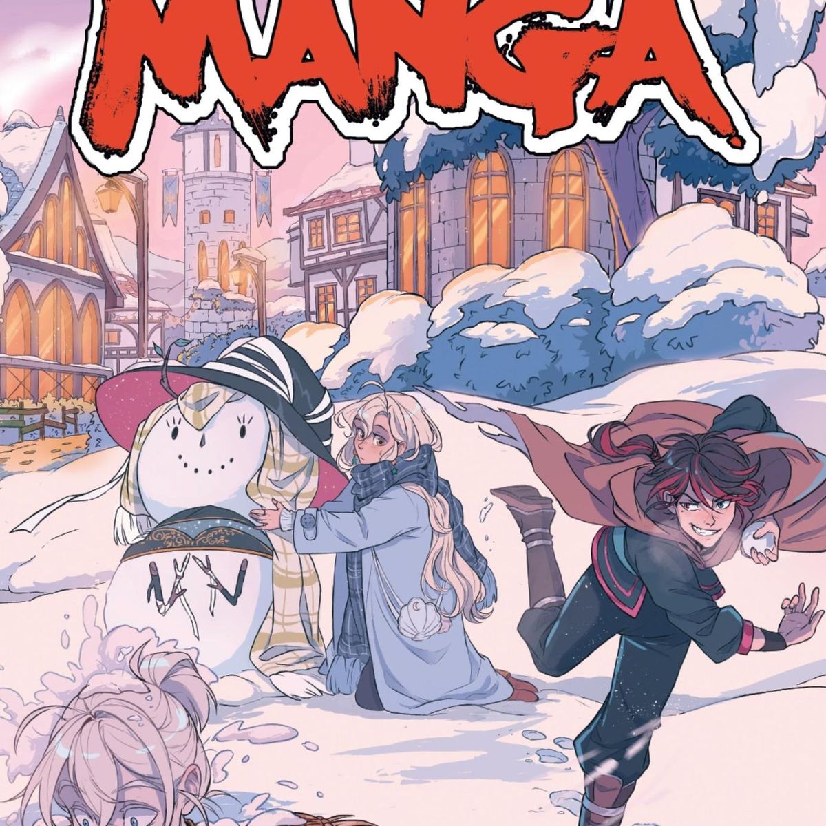 PLANETA COMIC - Libro Planeta Manga nº 15 - Planeta Cómic