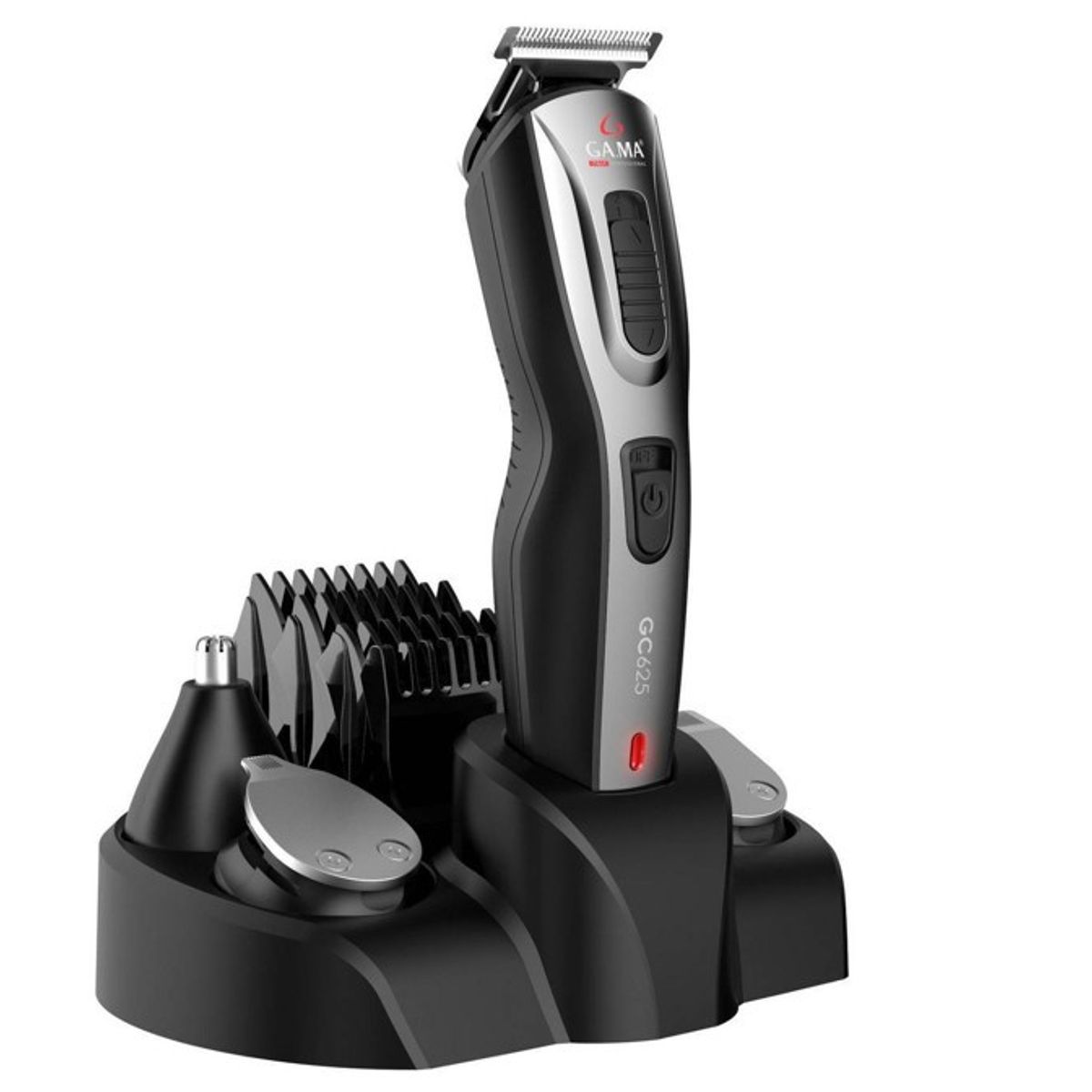 GAMA - CORTADORA DE PELO GAMA GCXMASTER