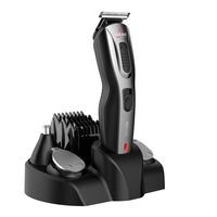 CORTADORA DE PELO GCXMASTER