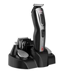 GAMA - CORTADORA DE PELO GCXMASTER