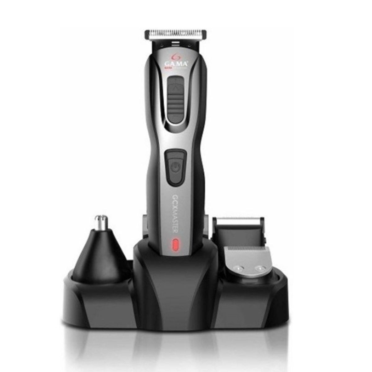 GAMA - CORTADORA DE PELO GAMA GCXMASTER