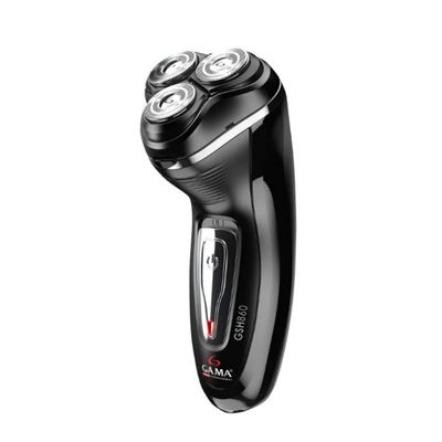 Imagen 2 del producto AFEITADORA GSH860