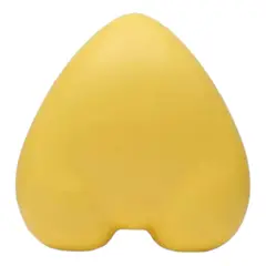 GENERICO - Maniquí para Ropa Interior corazon Gms