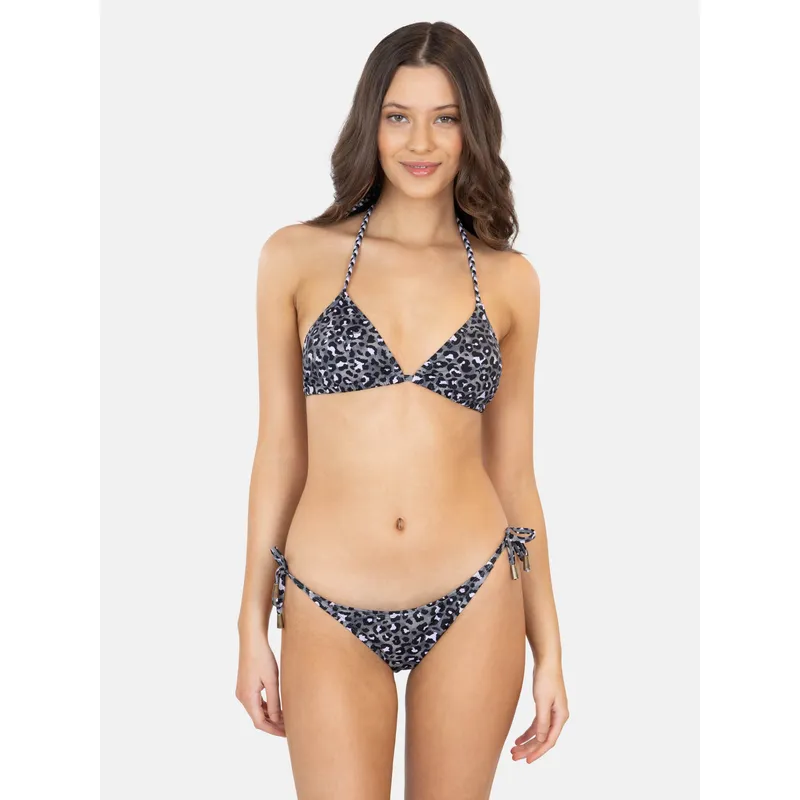 MAUI AND SONS - Bikini Marelia Multicolor Mujer Maui And Sons - Multicolor
