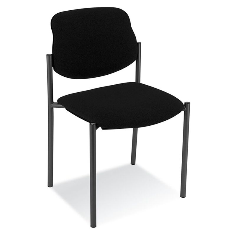 ZILLA - Silla de oficina Styl